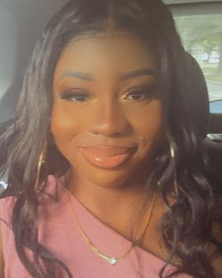 Photo of Brena Lynette Northern, Pre-Licensed Professional