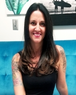 Photo of Anne Douglas, Licensed Professional Counselor in Phoenix, AZ