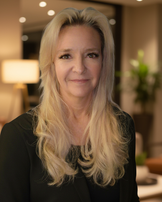 Photo of Audra Tate-Kennedy, Licensed Professional Counselor, LPC, MHSP