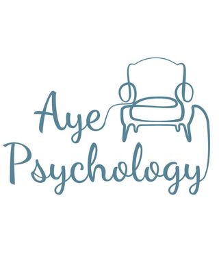 Photo of Aye Psychology, Psychologist in Thorntonhall, Scotland