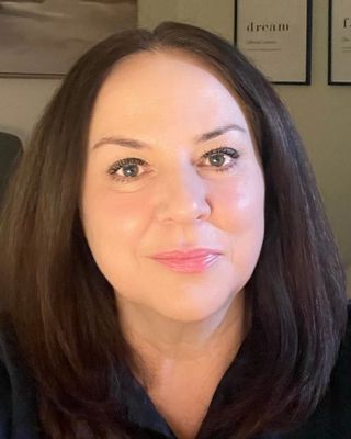 Photo of Adriana Henderson, Psychologist, MC