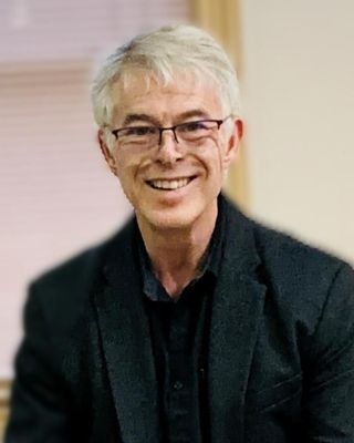 Photo of James L Jackson, Counselor, PhD, LPC-S, NCC, RPT-S, RST-C/T