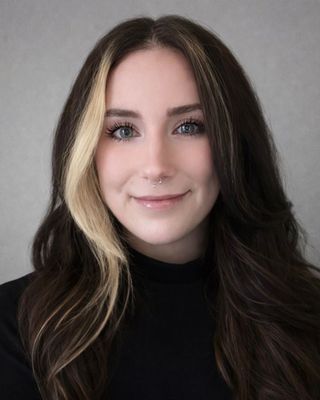 Photo of Holly Anne Weber, Counselor, MA, LAC