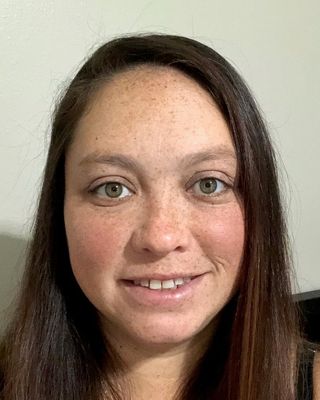 Photo of Lynsey Poblete, Licensed Professional Counselor, MA, LPC