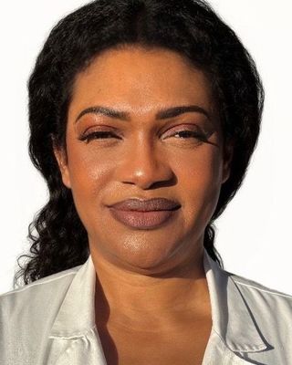 Photo of Anne N Winfrey, Psychiatric Nurse Practitioner, DNP, PMHNP, FNP