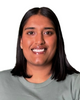 Eelendri Govender