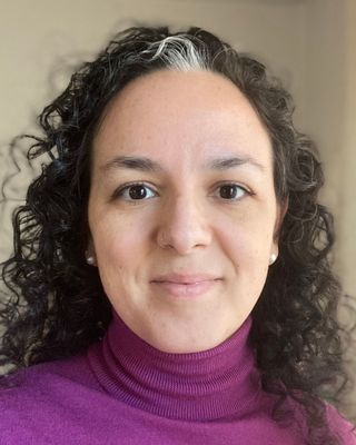 Photo of Zaray Dratch, Marriage & Family Therapist Associate, MFT-LP