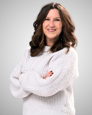 Photo of Julia Hageman, Counselor, MA, NCC, LCMHCA