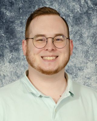 Photo of Nicholas Orlando, MA,  LPC, C-DBT, C-PD , Licensed Professional Counselor