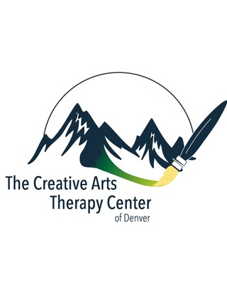 Photo of The Creative Arts Therapy Center of Denver, MA, LPC, Licensed Professional Counselor in Denver