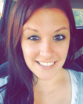 Photo of Jordan Shaffer, Clinical Social Work/Therapist in Cheverly, MD