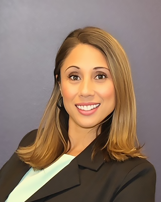 Photo of Casey Tau'a, Marriage & Family Therapist, LMFT