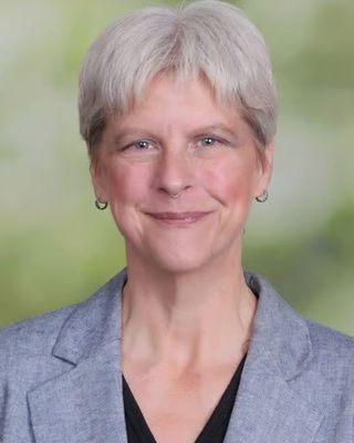 Photo of Shelly Mohnkern, Licensed Clinical Professional Counselor, LCPC, NCC