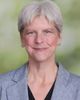 Shelly Mohnkern