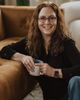 Stephanie Sliwa at Mindful Path Counselling