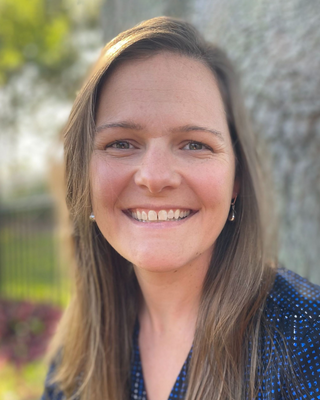 Photo of Amy Kaplonski, Clinical Social Work/Therapist, LCSW