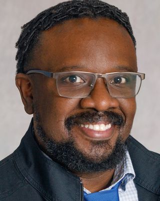 Photo of Travis Baird - Innovative Treatment Centers, Psychiatric Nurse Practitioner, PMHNP, CRNP