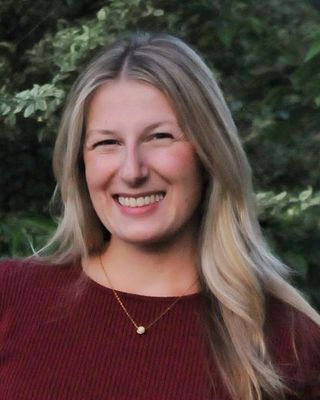 Photo of Perianne Phillippe, Licensed Professional Counselor, LPC