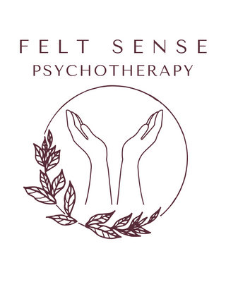 Photo of Felt Sense Psychotherapy, Group Practice