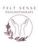 Photo of Felt Sense Psychotherapy, Group Practice