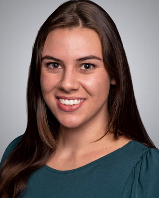 Photo of Charlotte Molali, Clinical Social Work/Therapist, LCSW-C