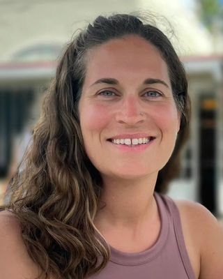 Photo of Courtney Subudhi - Hive Mental Health and Wellness, Psychiatric Nurse Practitioner, DNP, CNM, FNP, PMHNP