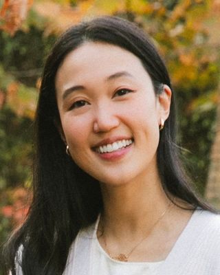 Photo of LeeAnn Akouri-Shan, Psychological Associate, MSW, PhD