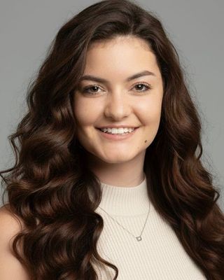 Photo of Alysan Ramirez, Pre-Licensed Professional