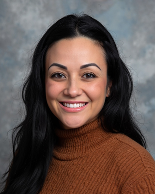 Photo of Susan Badra, Clinical Social Work/Therapist, LCSW