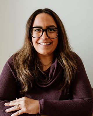 Photo of Megan Connelly - Bullying, Depression & Confidence Support - Megan, Pre-Licensed Professional