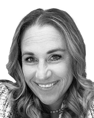Photo of Emily Cole, Licensed Professional Counselor, LPC