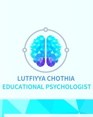 Photo of Lutfiyya Chothia, Psychologist in Laudium, Gauteng