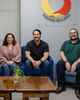 Embodied Resilience Wellness Clinic