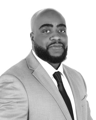 Photo of Dennis Nelson, Clinical Social Work/Therapist, LICSW