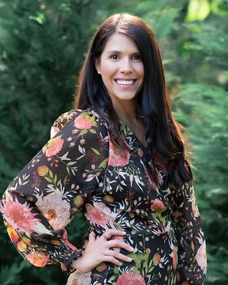 Photo of Felicia L Herrero, Clinical Social Work/Therapist, LCSW