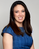 Ruba M Afifi : EMDR Intensives and Therapy