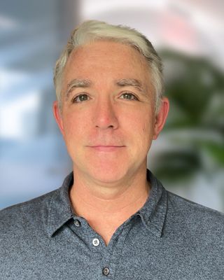 Photo of Robert Harris, Clinical Social Work/Therapist, LCSW, MSW