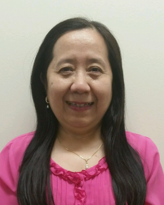 Photo of Dr. Ni Ni Hla, Psychiatrist, MD