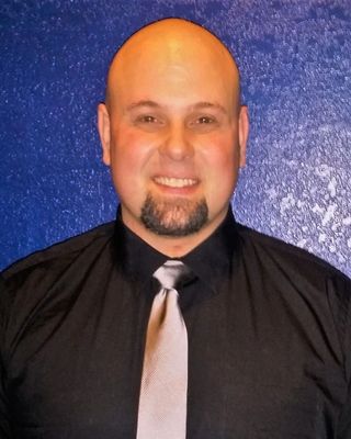 Photo of Jonathan Gogol, Psychiatric Nurse Practitioner, PMHNP