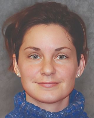 Photo of Amy Gallardo, Psychiatric Nurse Practitioner in 23324, VA