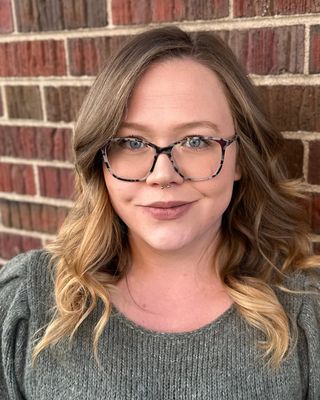 Photo of Teri Broadwater, Clinical Social Work/Therapist, LCSW