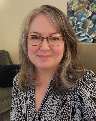 Photo of Beth White, Clinical Social Work/Therapist in Little Rock, AR