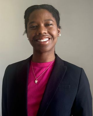Photo of Kidada Wellington, Clinical Social Work/Therapist, LCSW