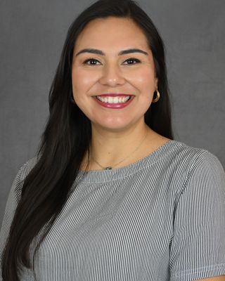 Photo of Marisol Nieves, LCSW, Clinical Social Work/Therapist