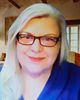 Julie Olson PhD