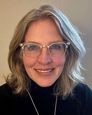 Photo of Margaret Darcey Schifferdecker, Clinical Social Work/Therapist, LCSW, LMSW