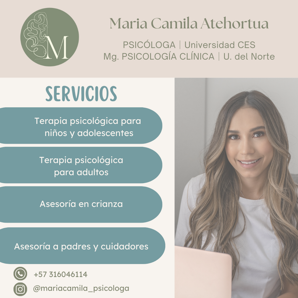 Servicios