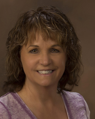 Photo of Elizabeth Walton - Mindworks Wellness LTD, Psychiatric Nurse Practitioner, MSN, PMHPN, FNP