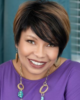 Photo of Tracy S Fields - Fields Bright Therapy and Consultation, LLC, Clinical Social Work/Therapist, LISW-CP, S
