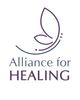 Photo of Alliance for Healing, Group Practice